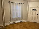 17 Harrison Avenue - Photo 14
