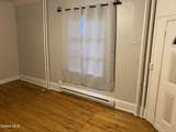 17 Harrison Avenue - Photo 15