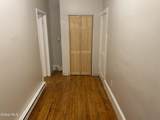 17 Harrison Avenue - Photo 16