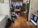 17 Harrison Avenue - Photo 20