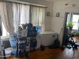 17 Harrison Avenue - Photo 22
