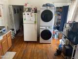 17 Harrison Avenue - Photo 23