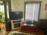 17 Harrison Avenue - Photo 24