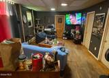 17 Harrison Avenue - Photo 25