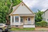 33 110th Street - Photo 1