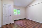33 110th Street - Photo 11