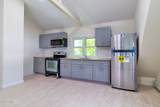 33 110th Street - Photo 3