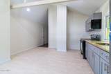33 110th Street - Photo 4
