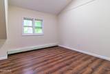 33 110th Street - Photo 6