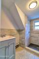 33 110th Street - Photo 7