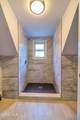 33 110th Street - Photo 8