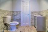 33 110th Street - Photo 9