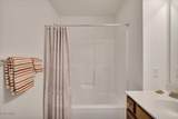 202 Royale Court - Photo 30
