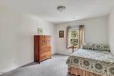202 Royale Court - Photo 31