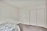 202 Royale Court - Photo 32