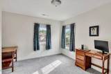 202 Royale Court - Photo 33