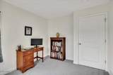 202 Royale Court - Photo 34