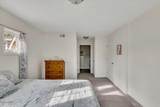 202 Royale Court - Photo 37