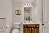 202 Royale Court - Photo 39