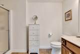 202 Royale Court - Photo 41