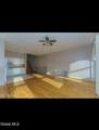 97 Lark Street - Photo 12