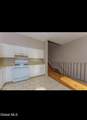 97 Lark Street - Photo 15