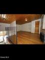 97 Lark Street - Photo 20