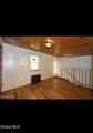 97 Lark Street - Photo 22