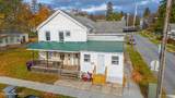 20-22 Mccrea Street - Photo 1