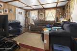 20-22 Mccrea Street - Photo 5