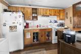 20-22 Mccrea Street - Photo 6