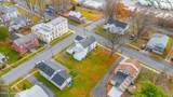 20-22 Mccrea Street - Photo 8