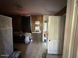 14 High Street - Photo 10