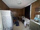 14 High Street - Photo 12