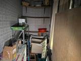 14 High Street - Photo 8