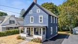 11 Jackson Avenue - Photo 1