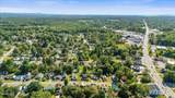 11 Jackson Avenue - Photo 10
