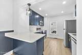 11 Jackson Avenue - Photo 11