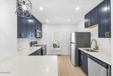 11 Jackson Avenue - Photo 12