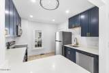 11 Jackson Avenue - Photo 13
