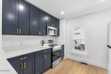 11 Jackson Avenue - Photo 14