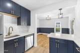 11 Jackson Avenue - Photo 15