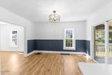 11 Jackson Avenue - Photo 16