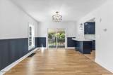 11 Jackson Avenue - Photo 17