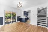 11 Jackson Avenue - Photo 18