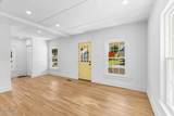 11 Jackson Avenue - Photo 19