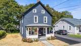 11 Jackson Avenue - Photo 2