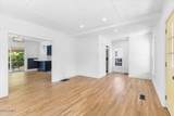 11 Jackson Avenue - Photo 20