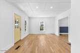 11 Jackson Avenue - Photo 21