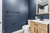 11 Jackson Avenue - Photo 22